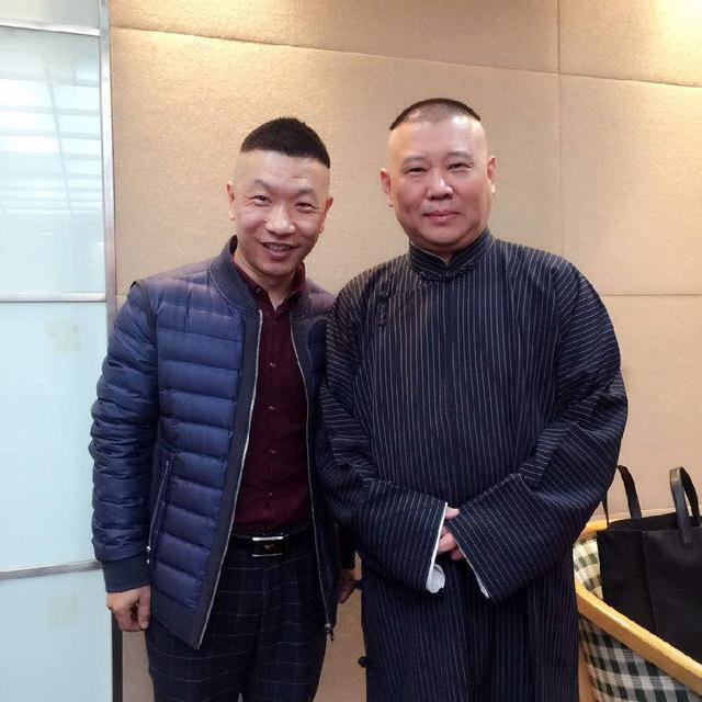 曹云金何云伟,何云伟评价曹云金