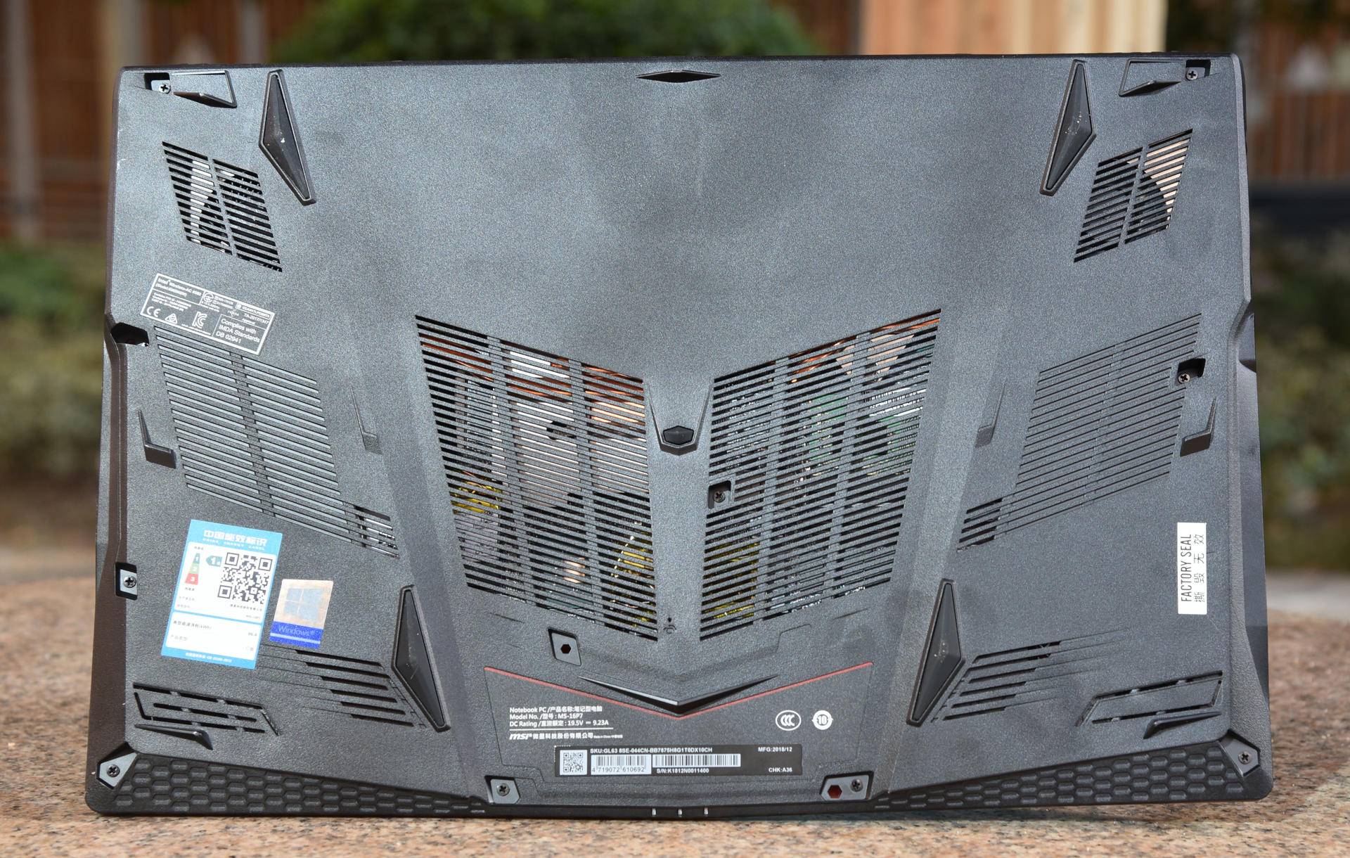 光线追踪游戏价格,光线追踪游戏叫什么