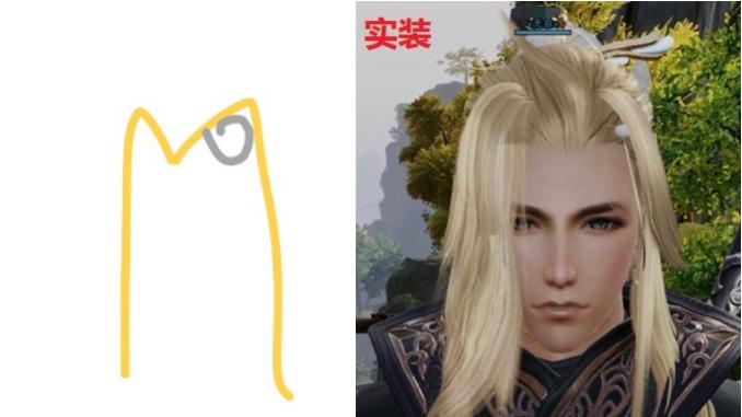 剑三值得入手外观,剑三最贵的一套外观