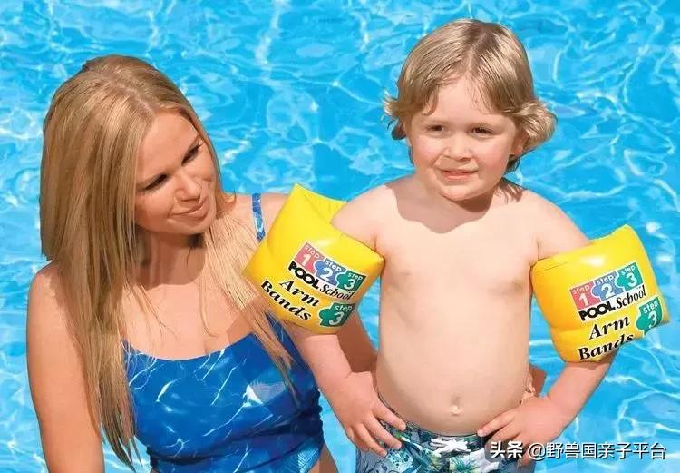 带娃海边挖沙去哪里好,带小孩挖沙可以怎么玩