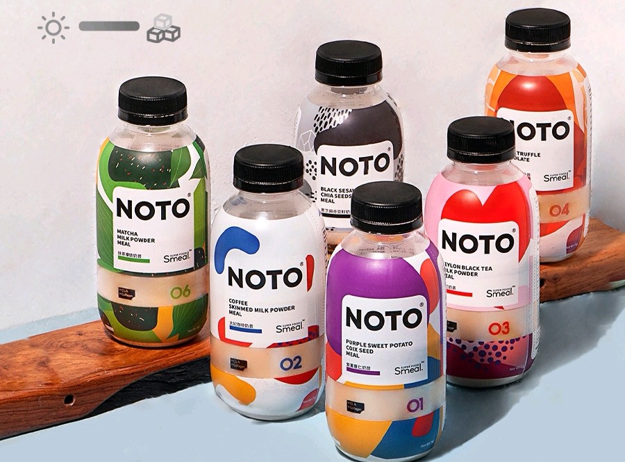 健康餐因人而定,健康餐越吃越多