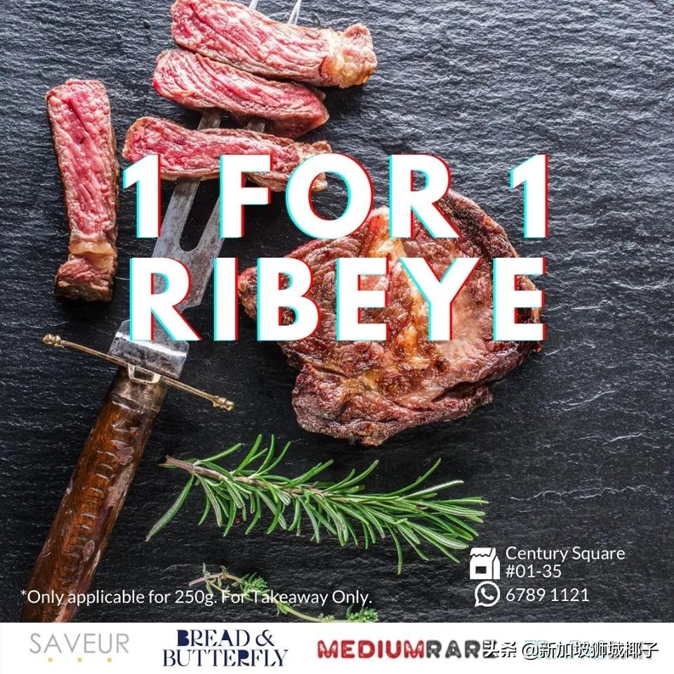 本周折扣！戴森等你捡漏，家具家电5折，名酒名表狂降价