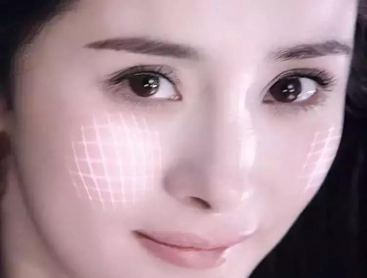 肌底液到底需不需要,肌底液起到什么效果