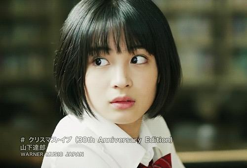 日本妹子最想变成谁的脸,日本妹子普遍长得好看吗