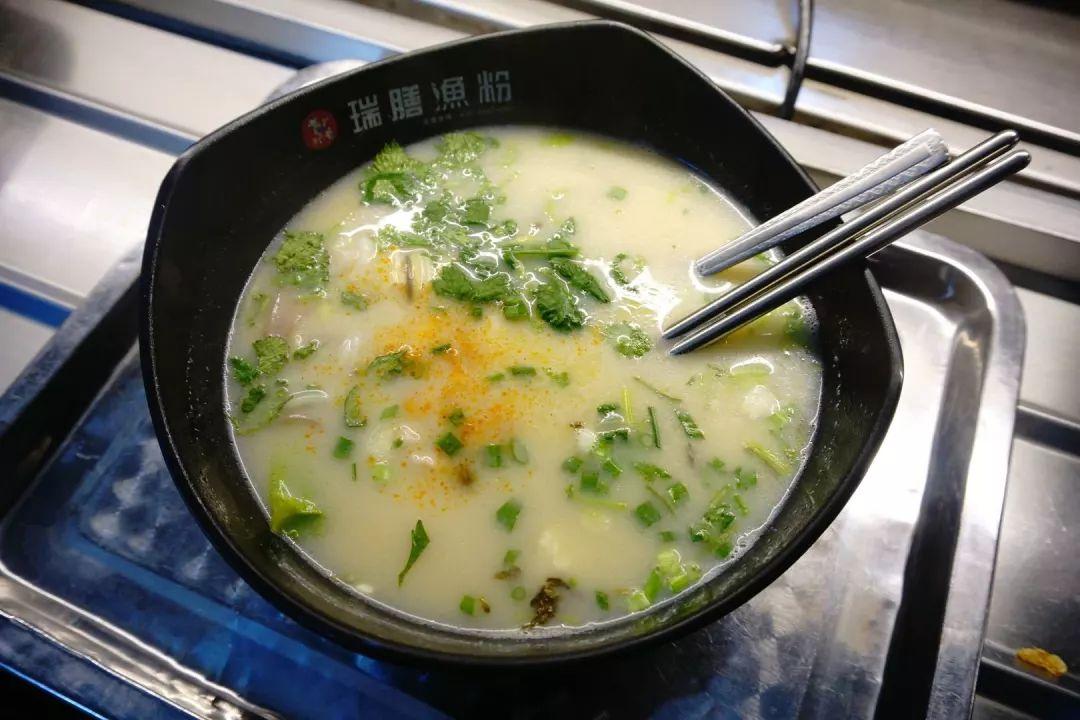 深职院在全世界排多少名,深职院全国最强大专