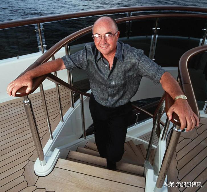 乔刘易斯真实水平,乔刘易斯富豪