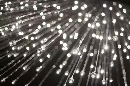 忘掉明星吧！这5位中囯年轻人，正在让世界颤抖