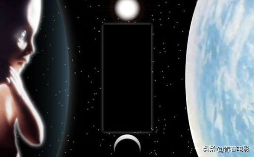 cg技术首次运用的电影,欧美cg电影发展简史