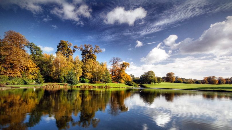 论语男孩名大全2019,论语里适合男孩的名字大全