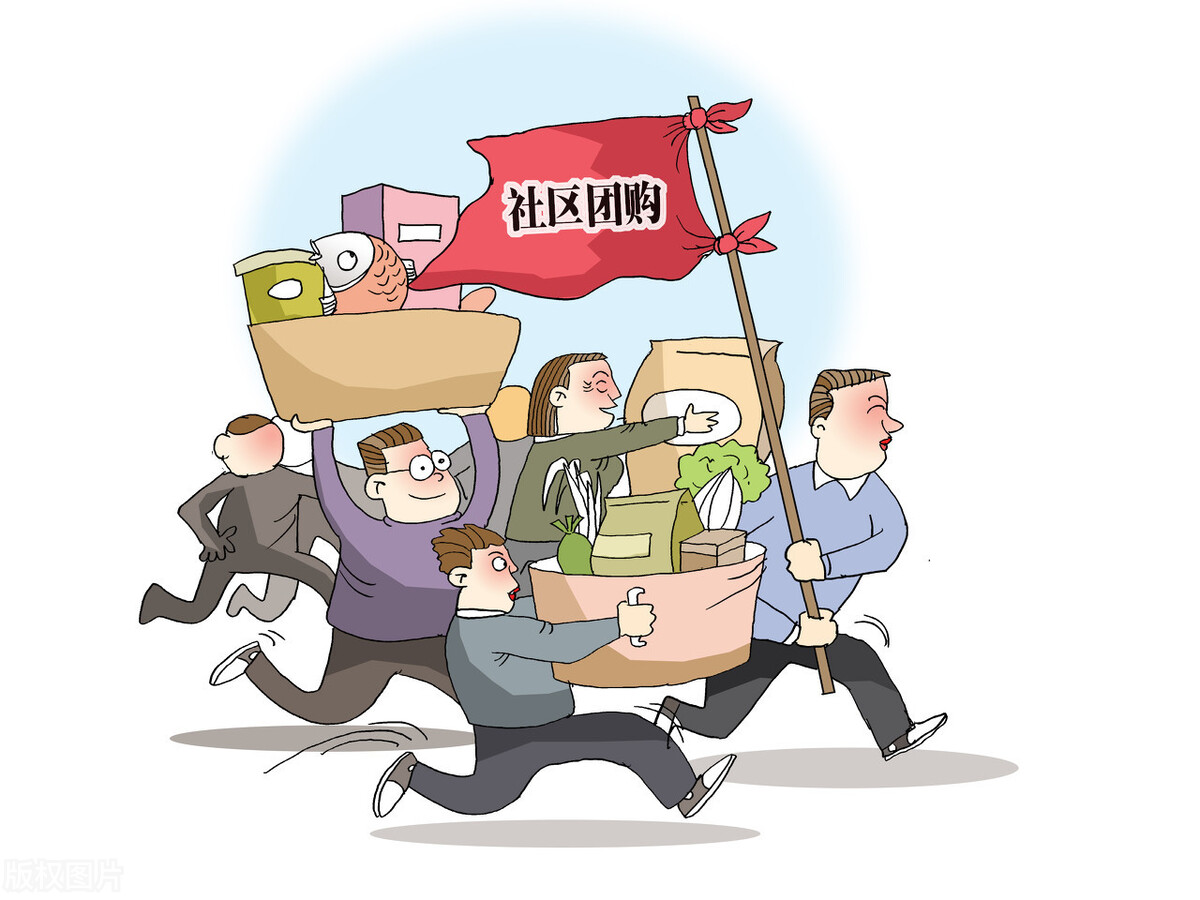 马云成长之路有多难,马云18位创始人现在都在干嘛