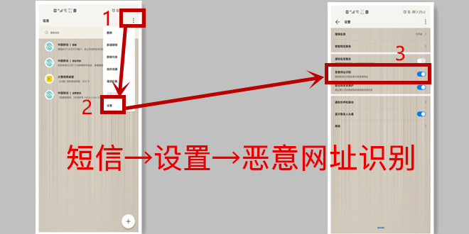 华为p50有些什么实用的功能,华为手机息屏时的实用功能