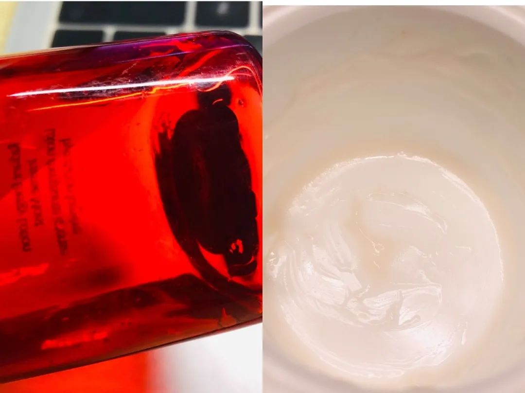 300元以内的女水乳套装推荐,适合20-30岁女生用的水乳套装