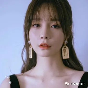 从乘风破浪的姐姐看成功之道,乘风破浪的姐姐金首饰