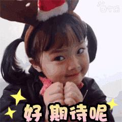 泰国不可错过的节日,泰国重要节日有哪些