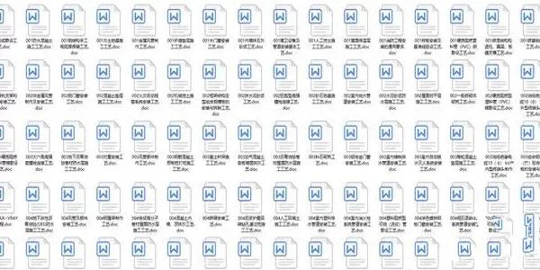 这几天干活晒黑了怎么办,这几天工地很忙吗