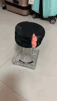 各种搞笑方法干掉蚊子,如何一次干掉100只蚊子