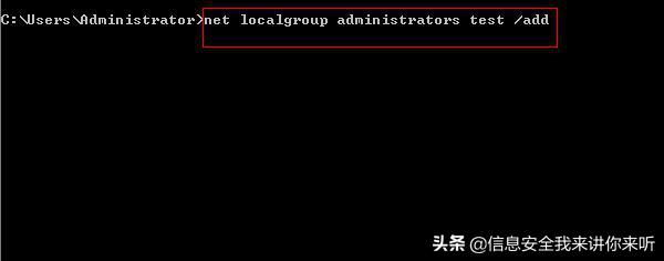 win10系统忘记开机密码怎么办,win7系统忘记开机密码怎么进入u盘