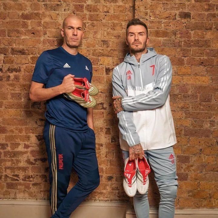 猎鹰6复刻predatorprecision,adidas猎鹰所有款式