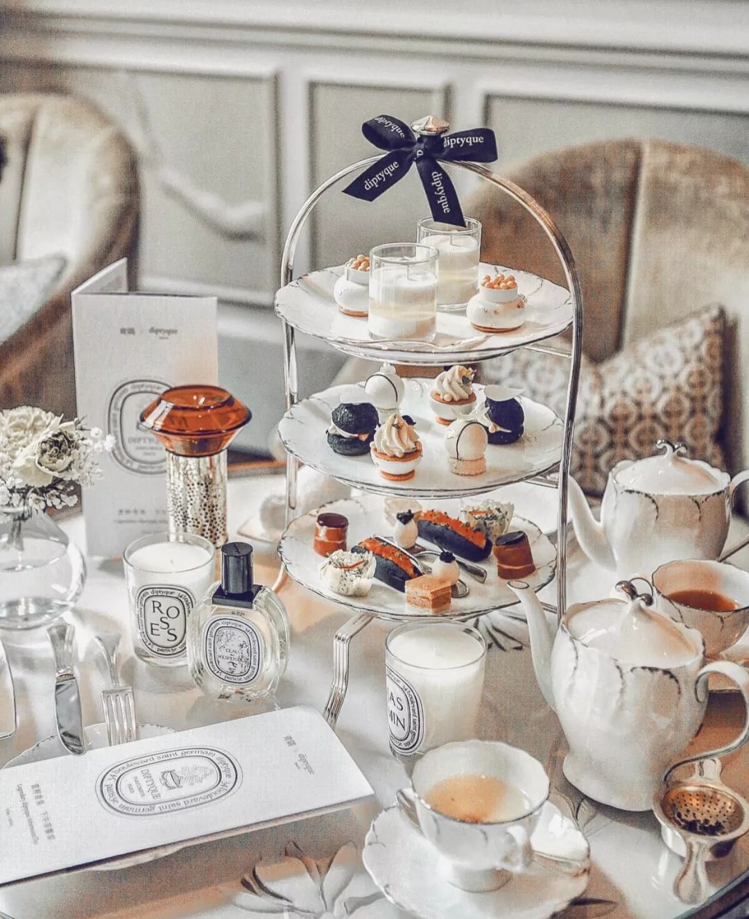 国内9家文华东方,中国几家文华东方