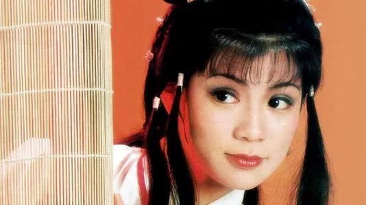 降龙十八掌经典歌曲,83版降龙十八掌经典歌曲