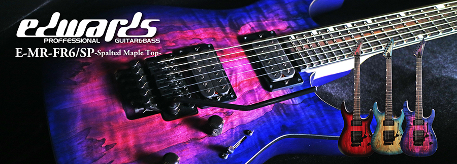 吉他品牌logo大全及介绍,十大吉他品牌logo大全