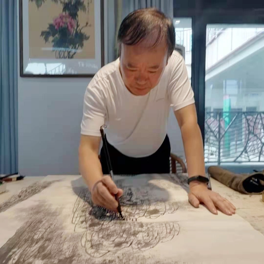 艺术演绎精彩主题,青春演绎精彩文化成就未来