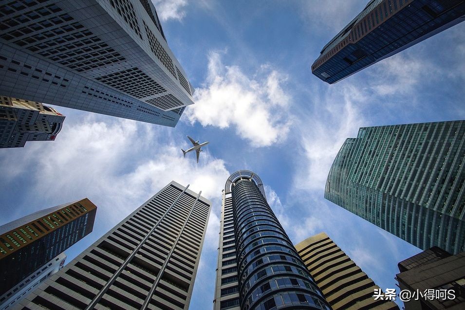 香港保单美国保单的利弊,大陆重疾险和香港保险有什么区别