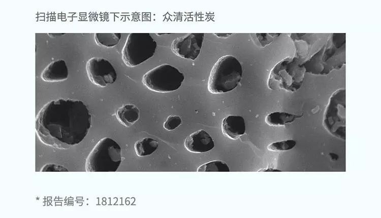 屋里有甲醛怎么处理好,家里有甲醛怎么办最有效的方法