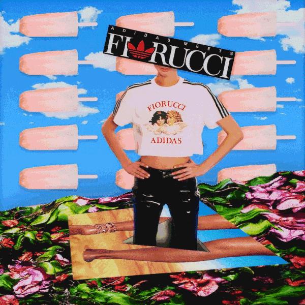 人间芭比lisa蓝色眼睛,人间芭比lisa出现后遗症