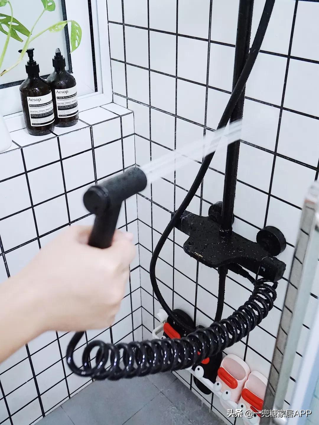 100种家居好物推荐,你家一定用上的家居好物