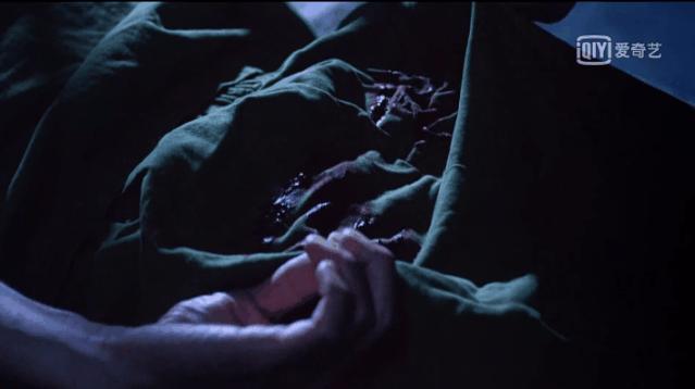 与肖申克的救赎齐名的三部电影,肖申克的救赎任何你不喜欢的原片