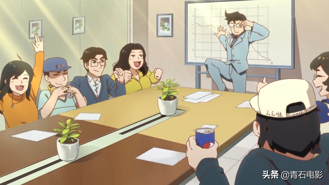 镇魂街三季评分,镇魂街第二季官方吐槽