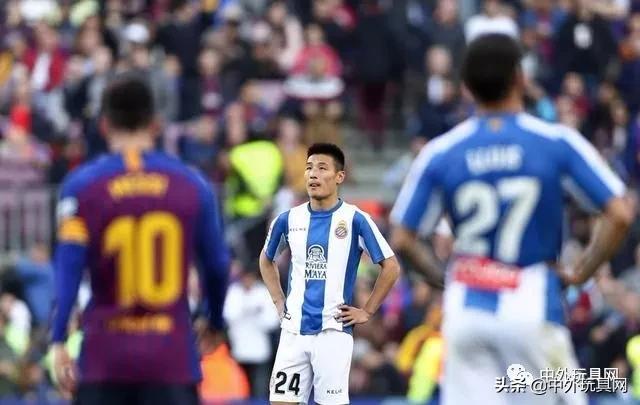 武磊有哪些代言,足球运动员武磊个人资料