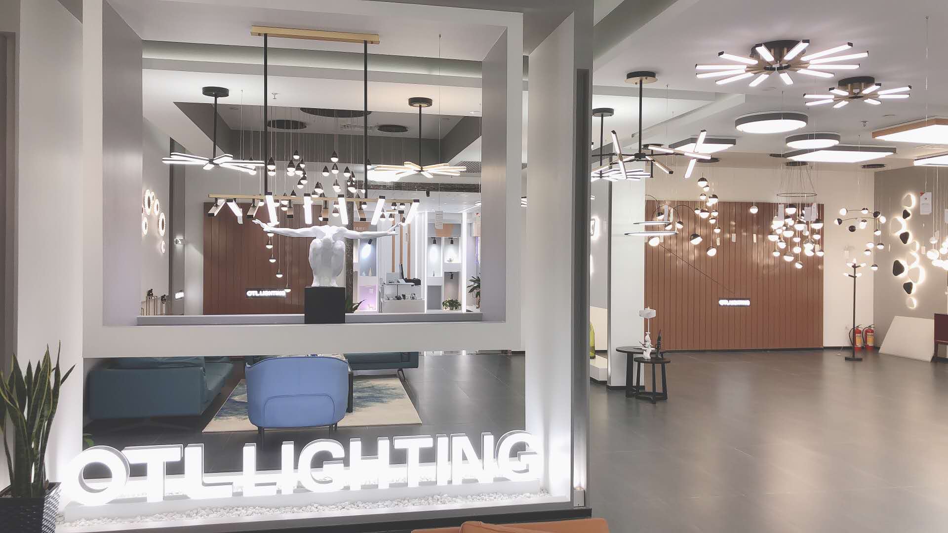 灯具销售如何增加合作客户,如何做好灯具业务销售