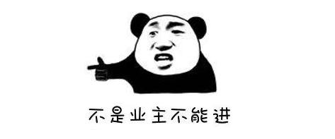 诺仕达集团创始人任怀灿发家史,诺仕达集团任怀灿移民哪个国家