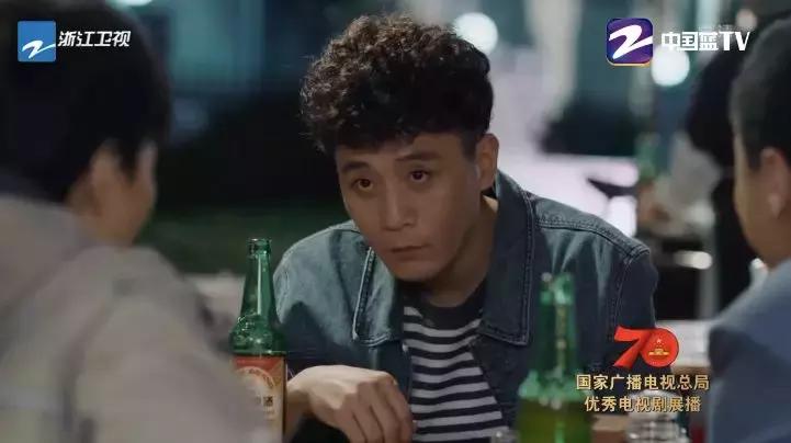 人生就是一场奋不顾身的修行,人生就是一场自我修行的旅程