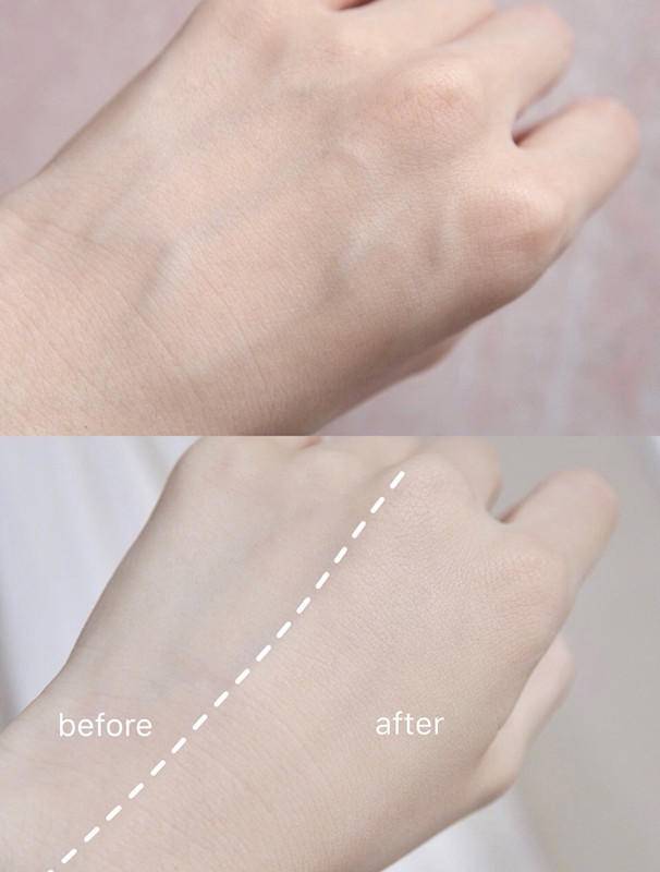 法国女人说：毫不费力的妆容，背后却是极致的努力