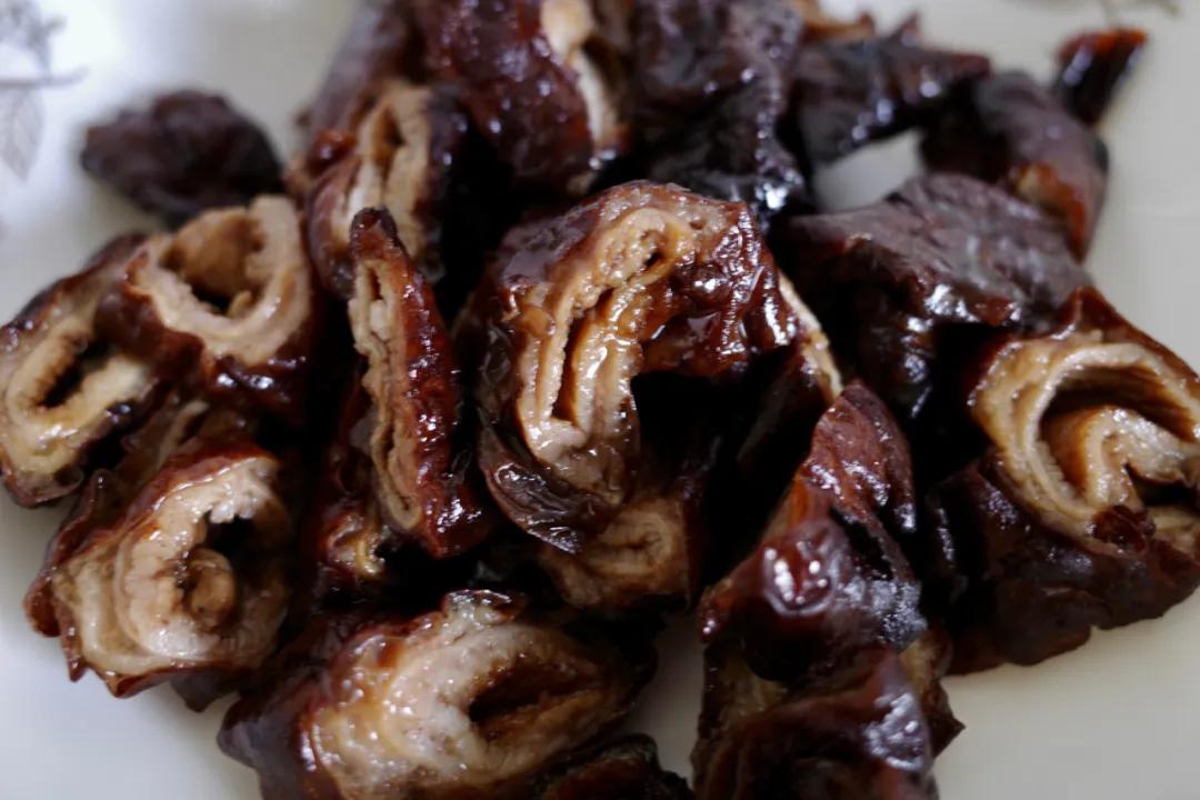 杭州美食攻略之大盘点,杭州最权威的美食攻略