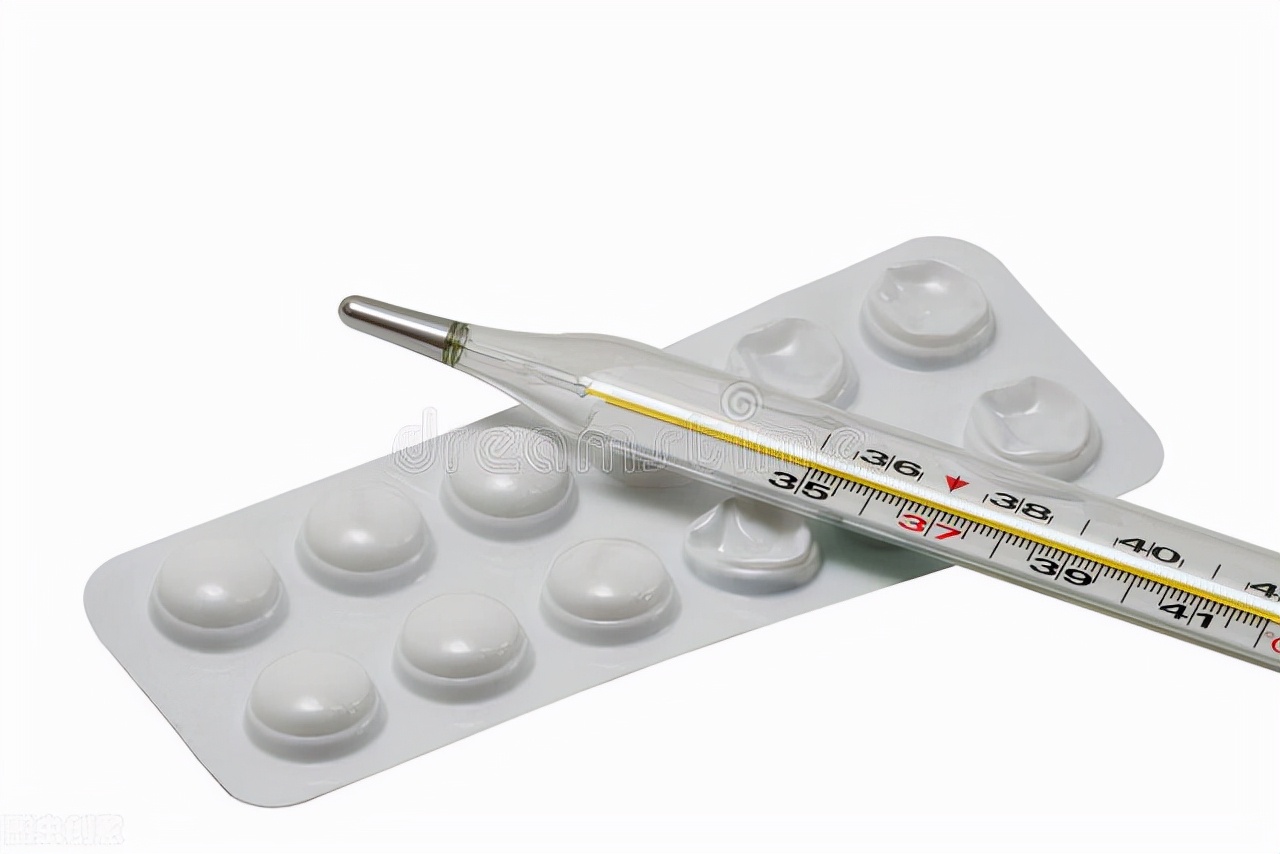 安乃近真的不好吗,安乃近为什么那么好用