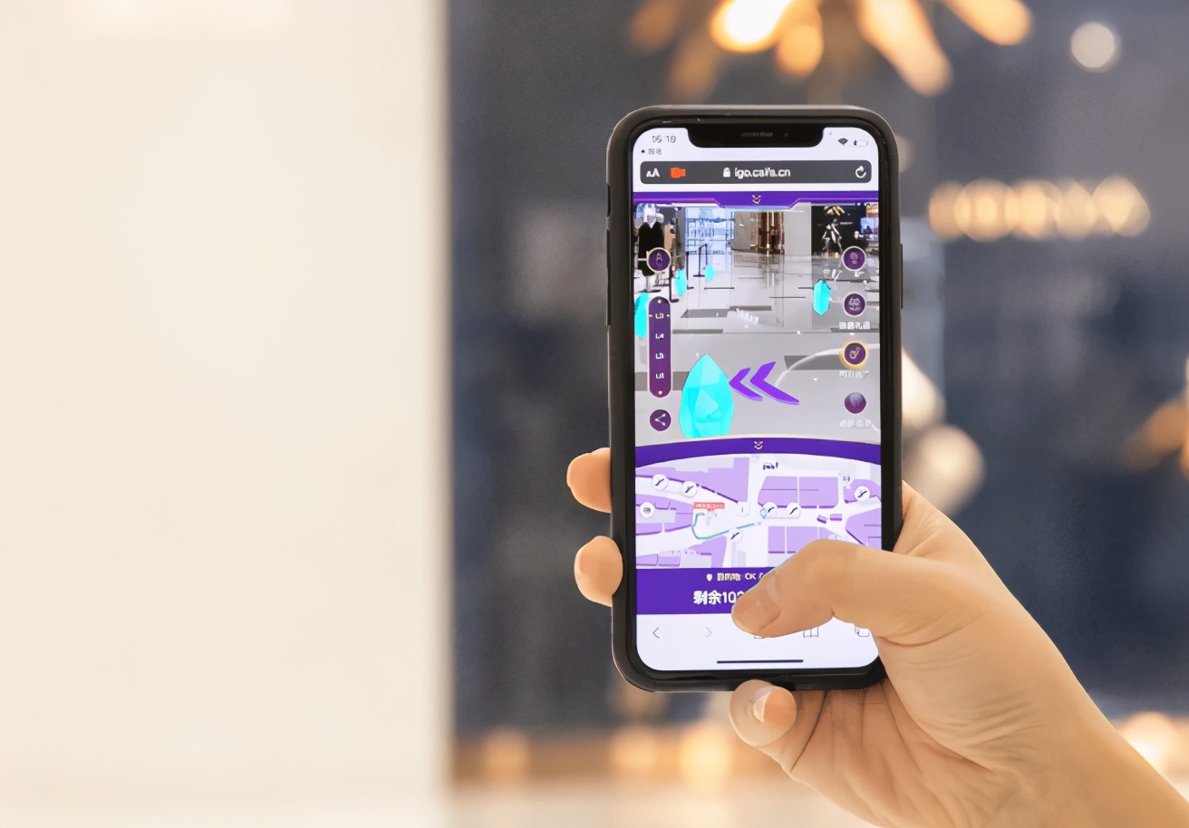 商业地产发展的最新趋势,未来5年商业地产趋势