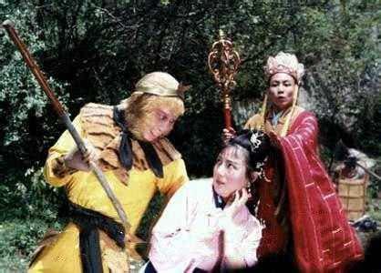 如何对付身边的小人坏人,如何对付各种小人