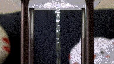 新手妈妈吸奶器如何选择,吸奶器如何选择听听专家怎么说