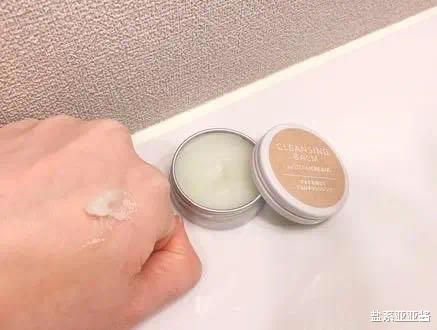 日本cosme药妆大赏,coser必备护肤好物盘点