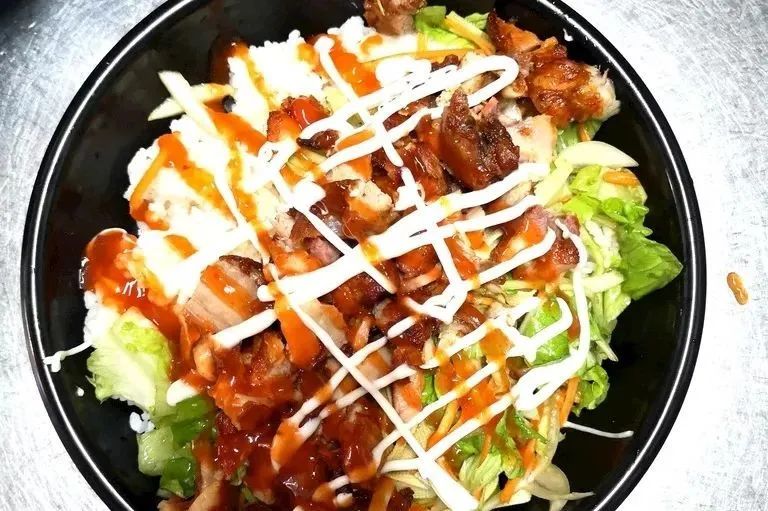 专插本院校广州工商学院,广州工商学院夏季高考大专