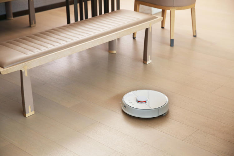 木地板清洁保养方法及注意事项,木地板清洁保养方法与注意事项