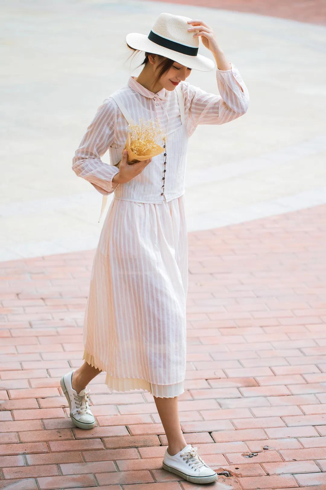 周末逃离城市计划,周末逃离计划去海边