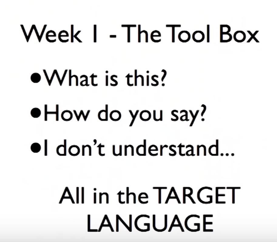 如何在6个月学好一门外语视频,成年人如何迅速掌握一门外语