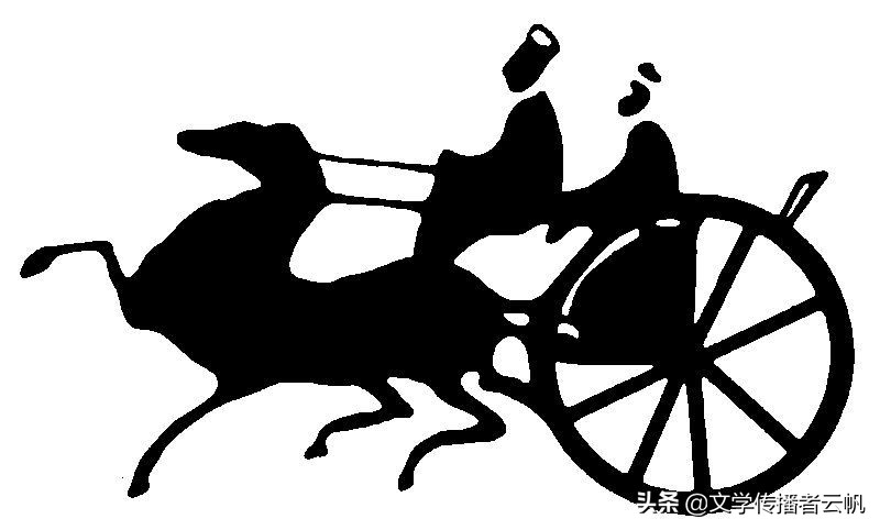 金豪哪款钢笔值得购买,金豪最经典的钢笔