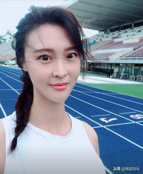 女排每个人的外号的由来,女排运动员的绰号