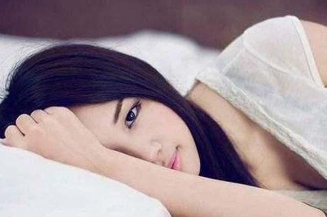 hpv想快速转阴这三点不能忽略,hpv想尽快转阴就不要忽视这些细节